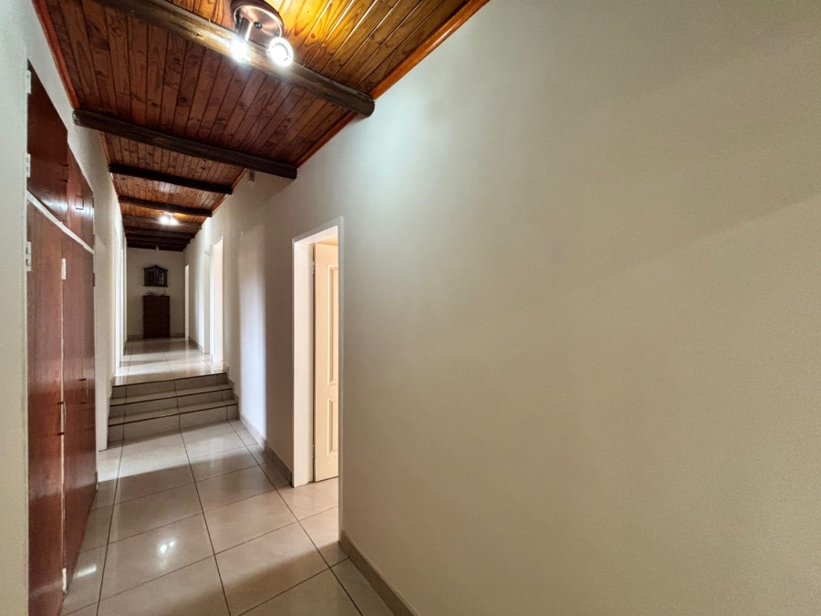 4 Bedroom Property for Sale in Doringkruin North West